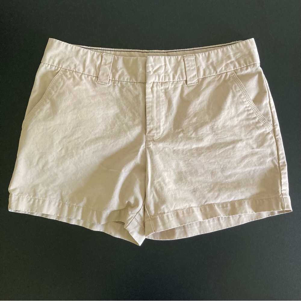 Tommy Hilfiger Shorts